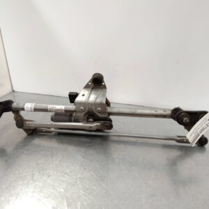 Wischermotor vorne SKODA OCTAVIA [2012-2020] 5E1955023A