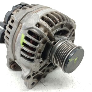 Lichtmaschine SEAT IBIZA [2002-2005] 028903028E