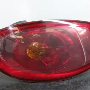 Rückleuchte Rechts FIAT BRAVO [2007-2014] 51757542