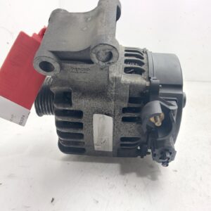 Lichtmaschine FORD FOCUS [2004-2013] MS1214020440