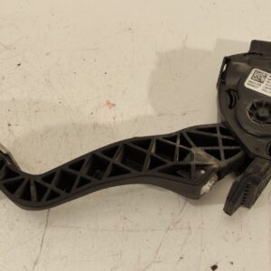 Pedal CITROËN DS3 [2011] 9671433880