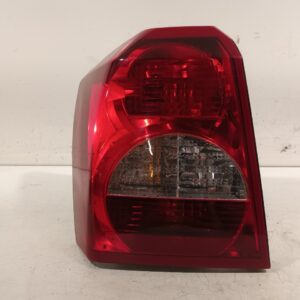 Rückleuchte Links DODGE CALIBER [2006] 320077