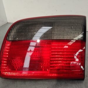 Heckleuchte rechts hinten OPEL OMEGA B [1994-2005] 45300