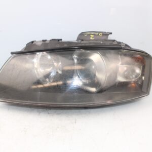 Scheinwerfer links XENON AUDI A3 [2007-2015] 8P0941003D