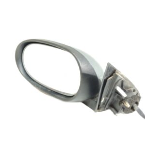 Außenspiegel links Silber JAGUAR X-TYPE I [2001-2009] 3003399