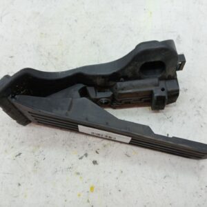 Pedal VW PASSAT B6 [2005-2010] 1K1721503L