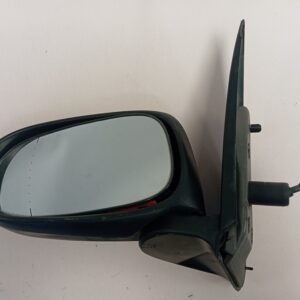 Außenspiegel links NISSAN ALMERA [2003-2006] E11015827