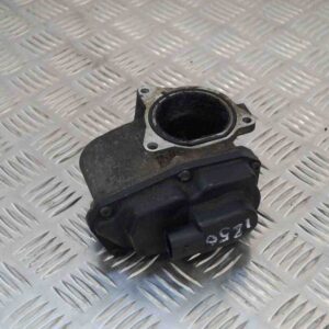 Drosselklappe VW PASSAT [2005-2010] 03G131501