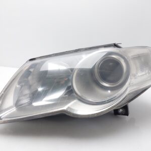 Scheinwerfer links VW PASSAT B6 Variant [2005] 3C0941005Q  1EL24701411