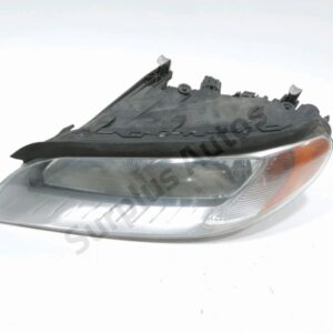 Scheinwerfer links VOLVO XC70 [2009-2010] 31353538