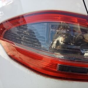 Rückleuchte Links FORD S-MAX [2006-2014] AM2113405AG