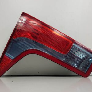 Heckleuchte links hinten CITROËN C5 [2004-2008] 89032711X31