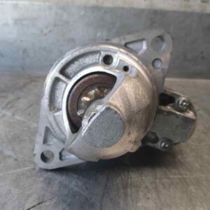 Anlasser SUBARU LEGACY IV Estate (BP) 3.0 R AWD (BPE) [2003-2009] 23300AA460