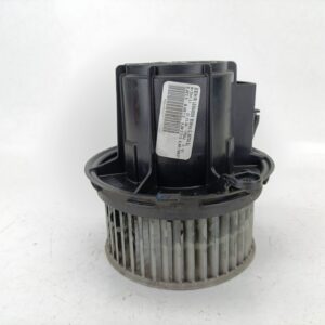 Gebläsemotor MERCEDES-BENZ C-CLASS (W204) [2007-2015] 195003 A2048200208