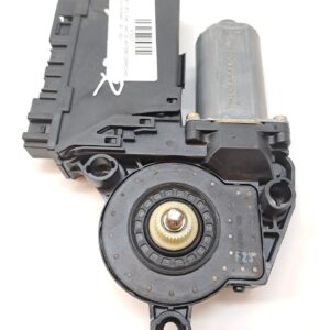 Fensterhebermotor vorne rechts AUDI A4 [2000-2002] 8E1959802G