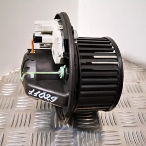 Gebläsemotor BMW 3 [2007-2013] 992793EE
