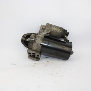 Anlasser BMW 1 (E81) [2006-2012] 1241779800603