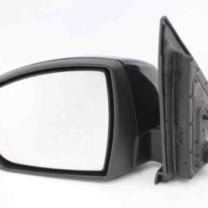 Außenspiegel links FORD S-MAX [2006-2014] 212876157