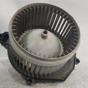 Gebläsemotor CITROËN BERLINGO Box Body [2012] 5G6928100