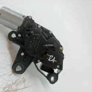 Wischermotor hinten VW TOURAN [2003-2010] 1T0955711C