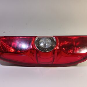Rückleuchte Links OPEL COMBO [2012] 519248460