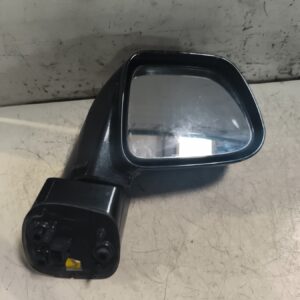 Außenspiegel rechts CHEVROLET ORLANDO [2012] 95275766