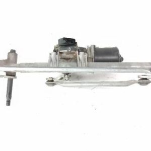 Wischermotor vorne OPEL MOKKA 2016 42333713