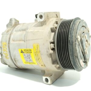 Klimakompressor RENAULT MASTER III [2010]  926003641R