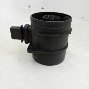 Luftmassenmesser MERCEDES-BENZ SPRINTER 3-t Van [2006-2009] A0000943248