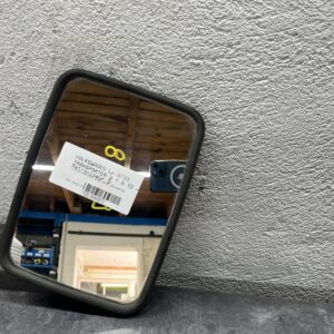 Außenspiegel rechts VW TRANSPORTER T3 [1984-1992] 251857513A