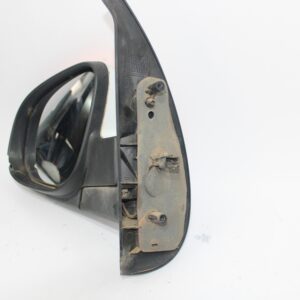 Außenspiegel links MERCEDES-BENZ CITAN 2014