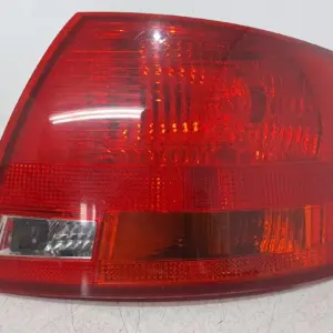 Rückleuchte Rechts AUDI A4 B7 Avant [2004-2008] 8E9945096E