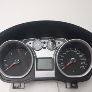 Instrumentenkombination FORD KUGA I [2008-2012] 8V4T10849GM