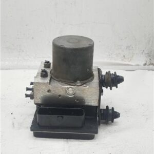 Bremsaggregat ABS AUDI Q5 (8RB) 2.0 TDI quattro [2008-2012] 8R0907379G