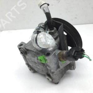 Servopumpe FORD FOCUS II Turnier (DA_, FFS, DS) 1.6 2S6G-9424-DF 4M50-3A733-AB 4M51-3A696-AD