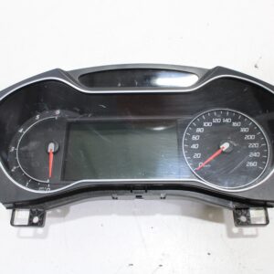 Instrumentenkombination FORD S-MAX [2006-2014] CS7T10849VC