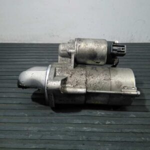 Anlasser KIA SORENTO II (XM) 2.0 CRDi 361002F000 [2010-2015] 8000269 P3-A7-18-2