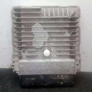 Steuergerät Motor VW GOLF VI (5K1) 1.6 TDI [2009-2012] 03L907425C