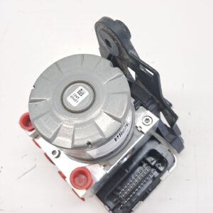 Bremsaggregat ABS SKODA OCTAVIA III Combi (5E5, 5E6) 1.6 TDI [2013-2017] 5Q0614517CP