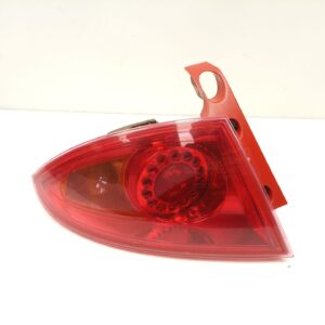 Rückleuchte Links SEAT LEON [2010-2012] 1P0945095F