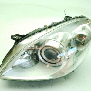 Scheinwerfer LINKS XENON MERCEDES-BENZ B-CLASS [2005-2011] A1698204561