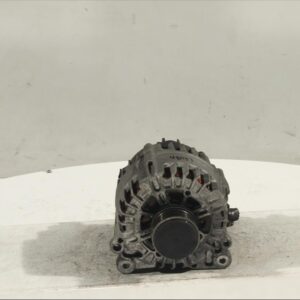 Lichtmaschine VW CC B7 (358) 2.0 TDI [2011-2016] FG18T051