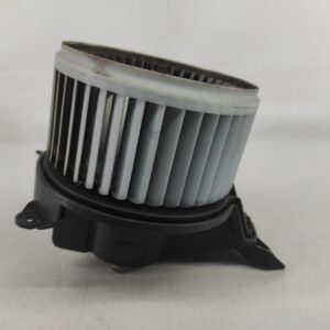 Gebläsemotor OPEL CORSA D [2006-2014] 13335075