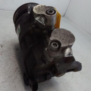 Klimakompressor SEAT LEON (1P1) 1.2 TSI [2010-2012] 5N0820803C