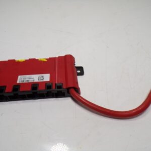 Elektronik Modul BMW 3 Touring (F31) [2012-2019] V6922775204