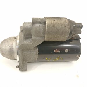 Anlasser KIA CEE'D SW (ED) 1.6 CVVT [2009-2012] 361002B300