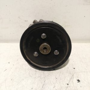 Servopumpe RENAULT TRAFIC II Bus (JL) 2.0 dCi 115 [2006] 8200357347