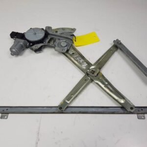 Fensterheber links vorne PEUGEOT 4007 [2007-2013] 5713A085