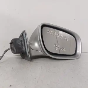 Außenspiegel rechts MERCEDES-BENZ E-CLASS [2006-2009] A2118101676