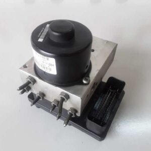 Bremsaggregat ABS MERCEDES-BENZ C-CLASS  [2000-2002] A0034319412Q04